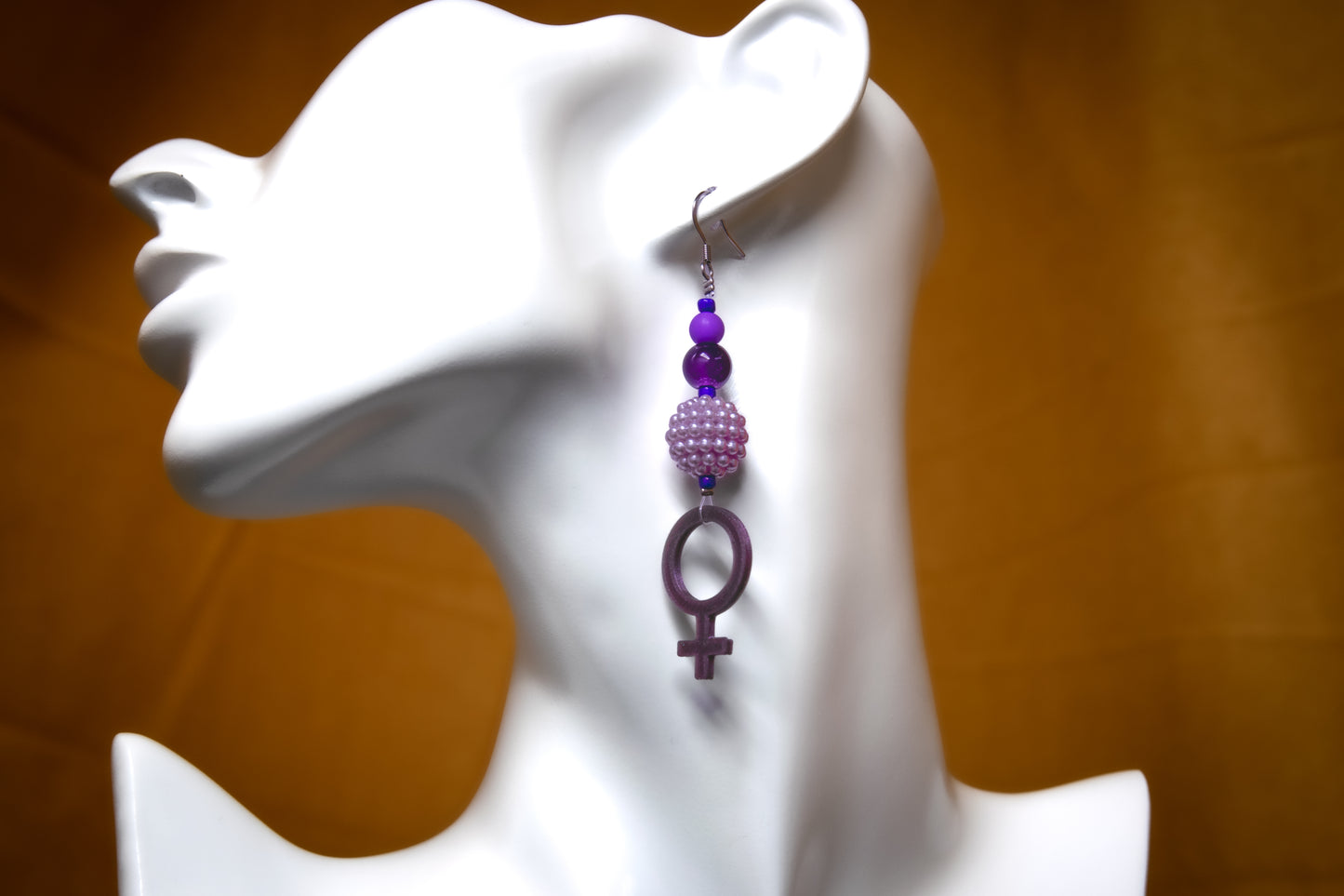 Josephine Baker – Pulse