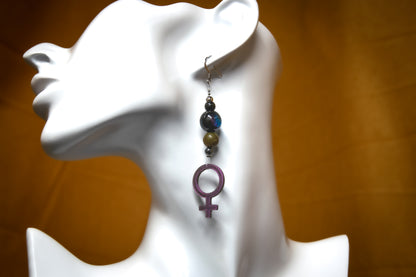 Vera Rubin - Pulse