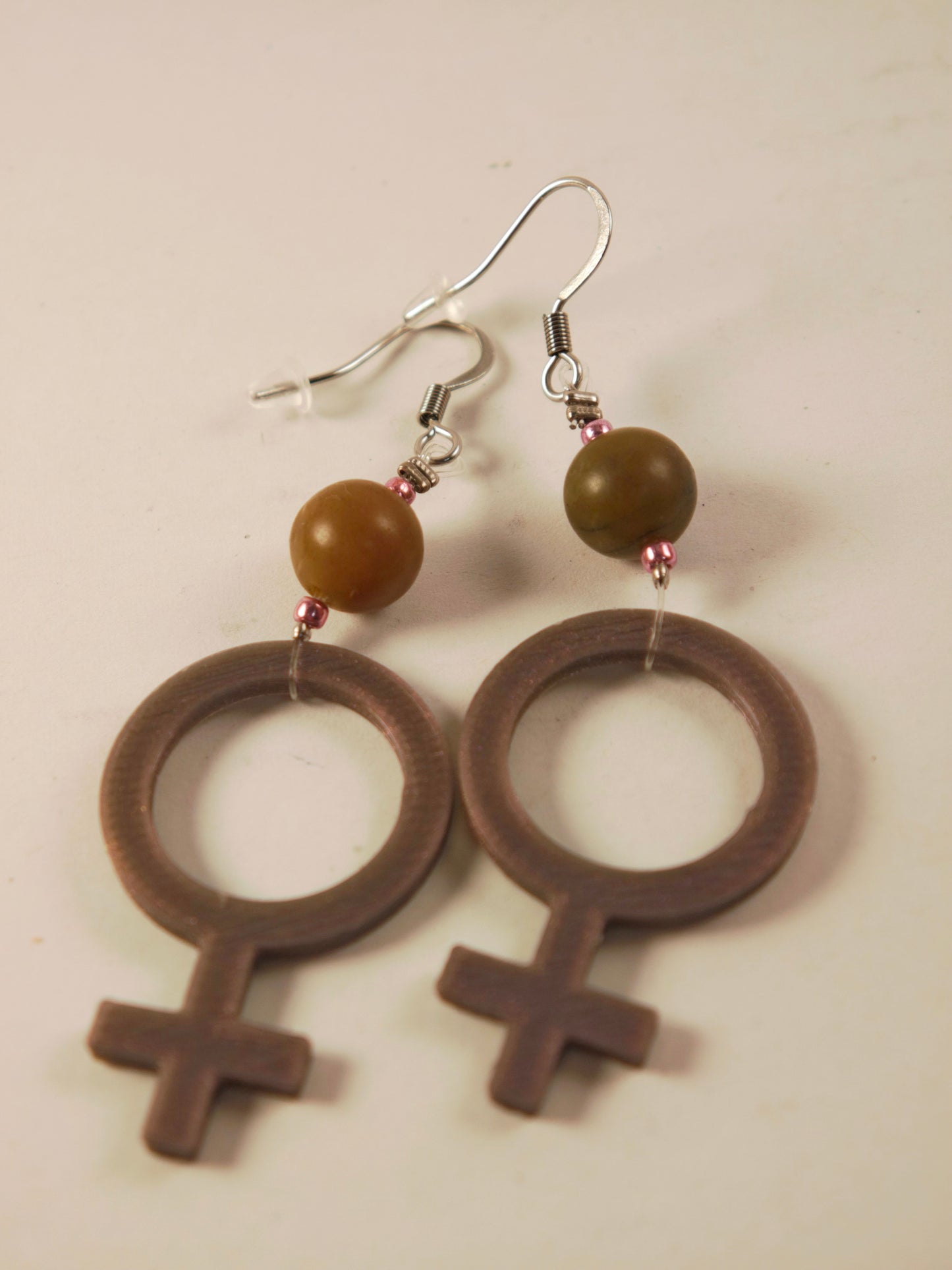 Olympe de Gouges – Pulse
