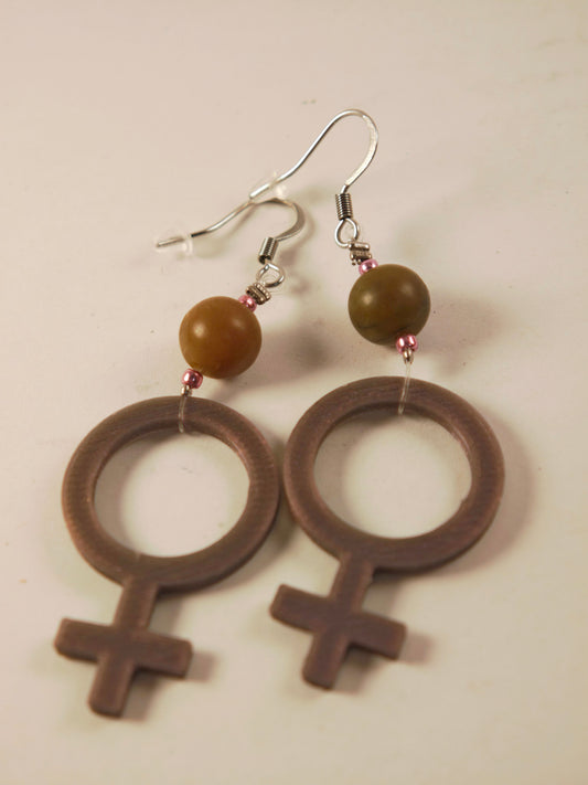Olympe de Gouges – Pulse