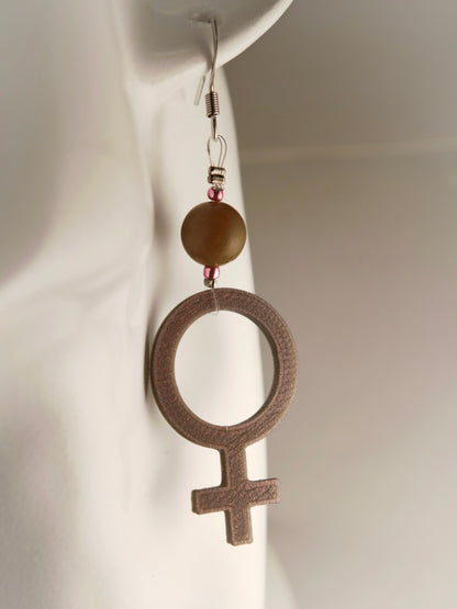 Olympe de Gouges – Pulse