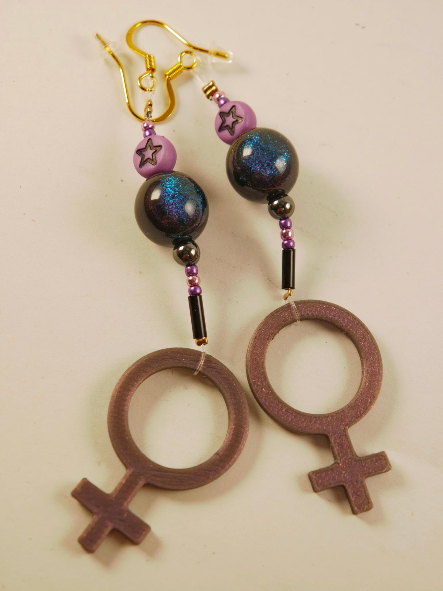 Rosalind Franklin – Pulse